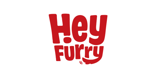 Hey Furry